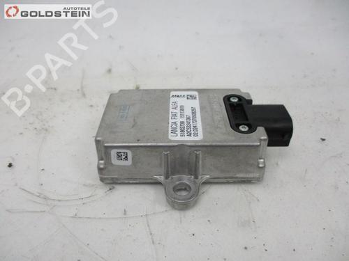 Electronic sensor FIAT CROMA (194_) 1.9 D Multijet (194AXC1B, 194AXC12) | BP37098768M84 - Image 3