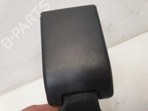Seat buckle CHEVROLET TRAX 1.7 TD AWD | BP32452625I32