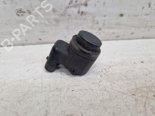 Electronic sensor BMW X3 (F25) xDrive 20 d | BP37134705M84 - Image 2