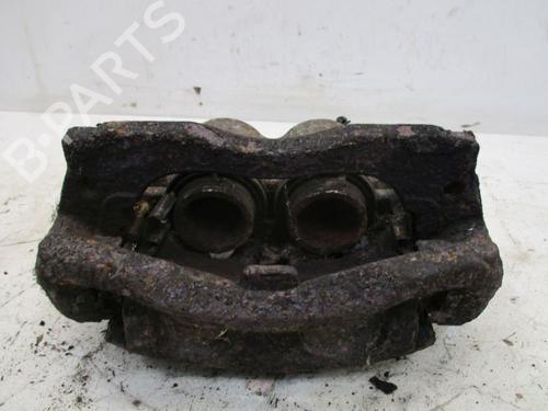 Used Left front brake caliper Left front brake caliper 38505032 38505032