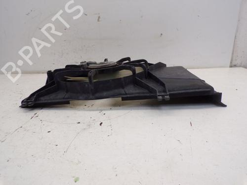 Electronic module MAZDA 2 (DE_, DH_) 1.5 (DE5FS) | BP29098111M83 