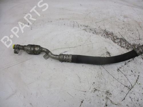 AC pipe MINI MINI (R50, R53) One | BP18797569M126