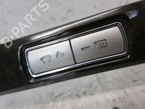 Other FORD GALAXY II (WA6) 2.0 TDCi | BP29088957O1 