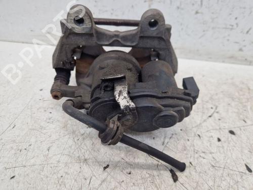 Left rear brake caliper MERCEDES-BENZ EQS (V297) EQS 450+ (297.123) | BP24133443M107 
