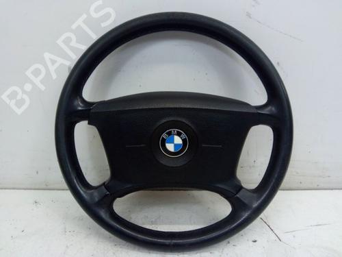 Rat BMW X3 (E83) 2.5 i | BP37140913C49 - Image 2