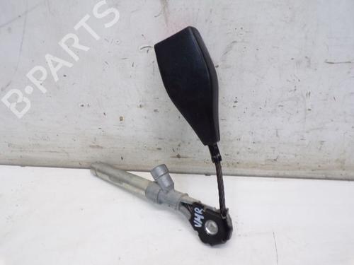 Used Seat buckle RENAULT TRAFIC II Van (FL) 2.0 dCi 115 (FL01, FL0U) (114 hp) 24476485