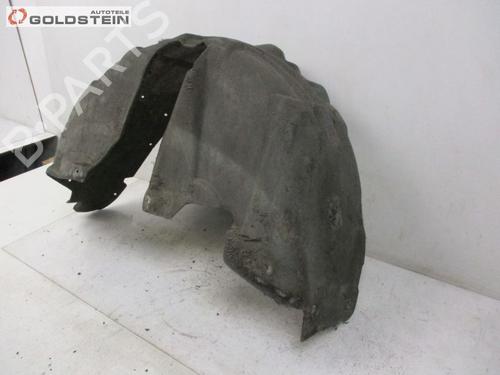Other AUDI A3 (8P1) 2.0 TDI | BP25825917O1 