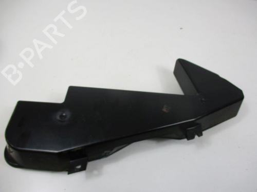 Speaker BMW 7 (E38) 728 i, iL | BP37112028E2 - Image 3