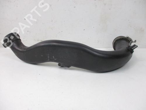 Other BMW 3 (F30, F80) M3 | BP29084202O1 