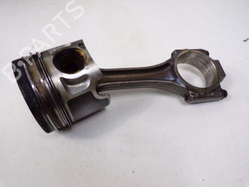 other-audi-a3-8p1-2003-2004-2005-2006-2007-2008-2009-2010-2011-2012-2013-29084365 main image