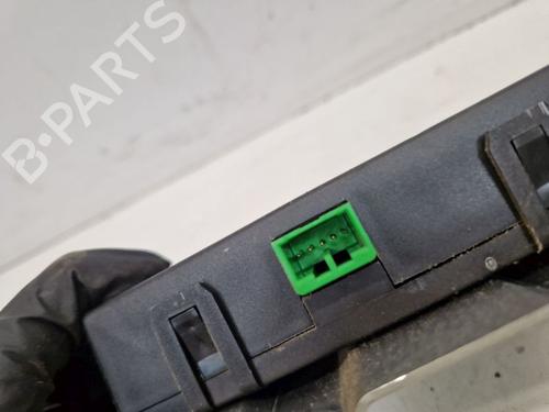 Electronic module FORD MONDEO IV Turnier (BA7) 2.0 TDCi | BP30358625M83 