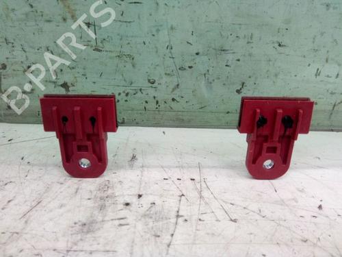 Front right quarter glass NISSAN QASHQAI III (J12) 1.5 VC-T e-Power | BP29105315C112 