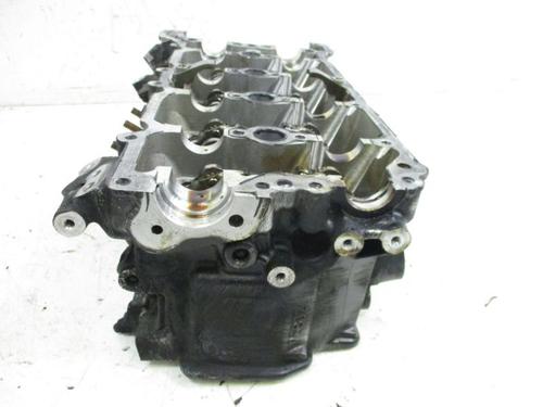 Cylinder head MERCEDES-BENZ S-CLASS Coupe (C217) S 500 4-matic (217.385) | BP18791981M5 