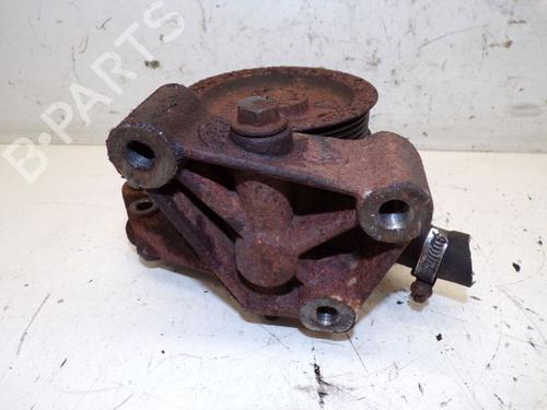 Other FIAT DUCATO Van (250_) 160 Multijet 3,0 D | BP29085879O1