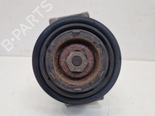 AC compressor BMW 1 (F20) 114 i | BP39008696M34 - Image 7