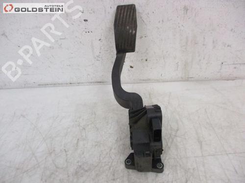 Pedal FIAT GRANDE PUNTO (199_) 1.3 D Multijet | BP18750294I4 