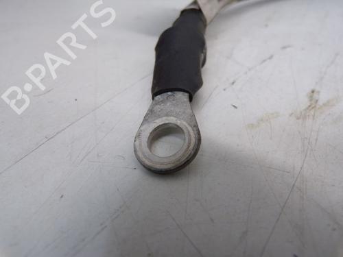 Cable ALFA ROMEO GIULIETTA (940_) 1.4 TB (940FXA1A, 940FXT1A) | BP29099659E12 