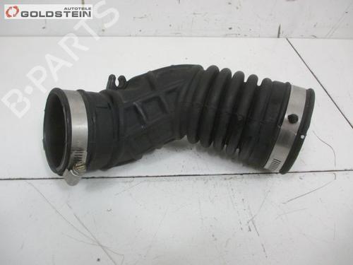 Used Air filter box Air filter box 37107391 37107391