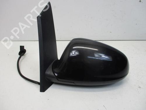 Left mirror OPEL ASTRA J (P10) 1.6 (68) | BP29084719C26 