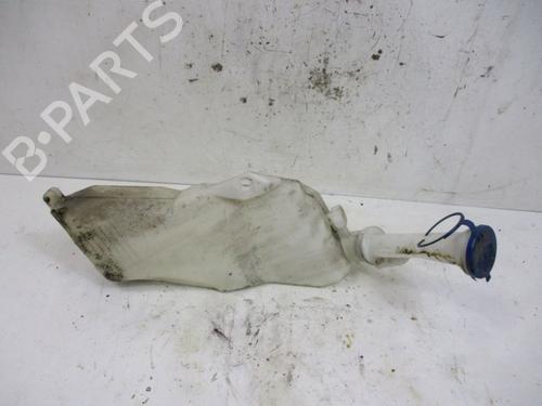 Used Front windshield wiper arm PEUGEOT 206+ (2L_, 2M_) 1.1 (60 hp) 18798427