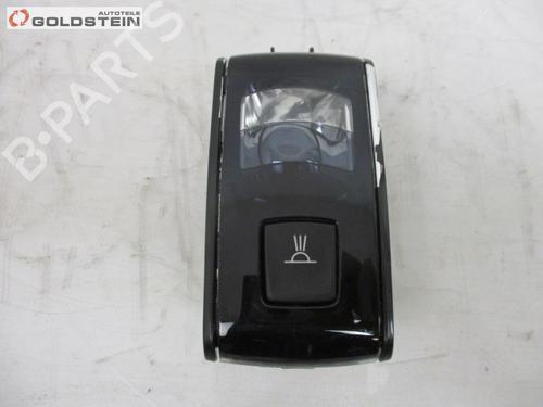 Interior roof light PEUGEOT 508 SW I (8E_) 2.0 HDi | BP18754288I8 
