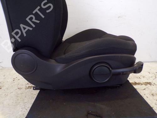Right front seat MINI MINI (R56) One | BP37129863C16 - Image 5