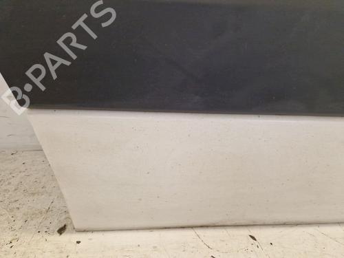 Left front door VW CRAFTER 30-50 Van (2E_) 2.0 TDI | BP29106926C2 