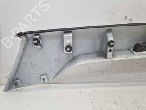 Other FORD KUGA II (DM2) 1.5 EcoBoost 4x4 | BP33287185O1  - Image 8