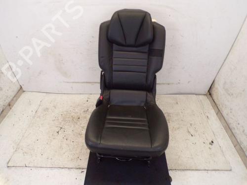 Sæde Bagtil Sæde Bagtil RENAULT GRAND SCÉNIC III (JZ0/1_) 2.0 dCi (JZ0Y, JZ26) (150 hp) 29089310 29089310