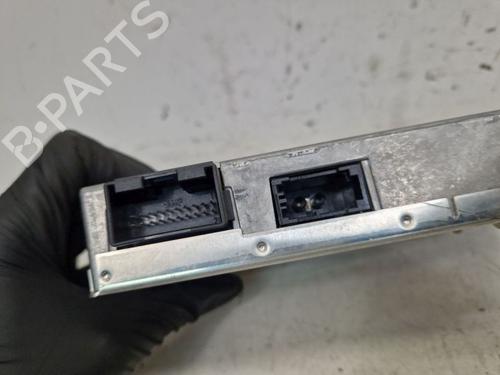 Control unit AUDI A6 C6 Avant (4F5) 2.7 TDI | BP37141537M11 - Image 4