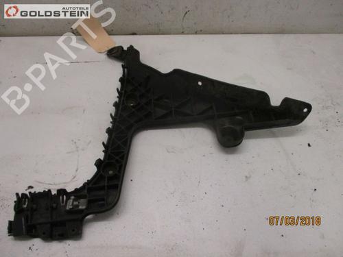 Support AUDI A3 Sportback (8PA) 1.8 TFSI | BP28306489C155 