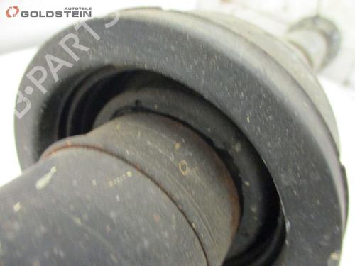 Driveshaft FORD KUGA I 2.5 4x4 | BP18788685M37 