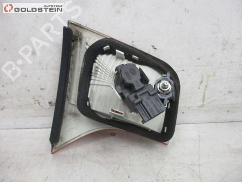 Right tailgate light AUDI A4 B7 (8EC) 1.9 TDI | BP18757189C80 