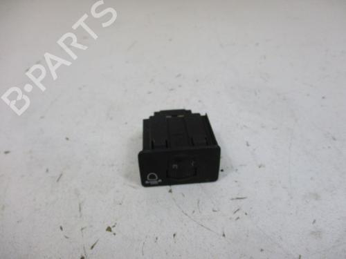 Switch FORD MAVERICK 2.0 16V | BP37114988I30 - Image 4
