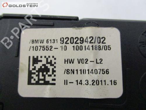 Switch BMW 6 Convertible (F12) 640 i | BP37099610I30 - Image 6