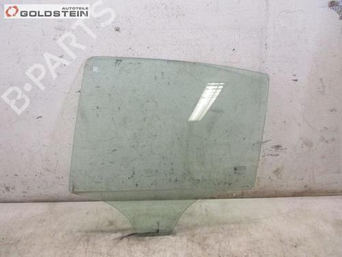 other-opel-corsa-d-s07-13-cdti-l08-l68-2006-2007-2008-2009-2010-2011-2012-2013-2014-2015-13800567 main image