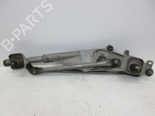 Front wipers mechanism SUBARU TRIBECA (B9) 3.6 (WXF) | BP29096969C83 
