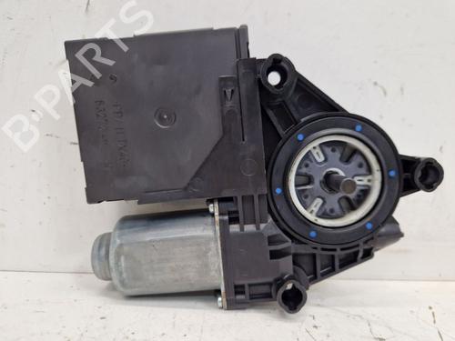 Left front window motor VW GOLF VI (5K1) 2.0 GTi | BP29109007E21 - Image 3