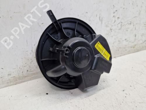 Heater blower motor AUDI A3 (8P1) 1.9 TDI | BP26527405M62 