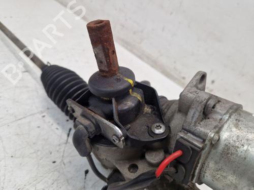 Steering rack RENAULT TWINGO III (BCM_, BCA_) 1.0 SCe 70 | BP37094671M22 - Image 10