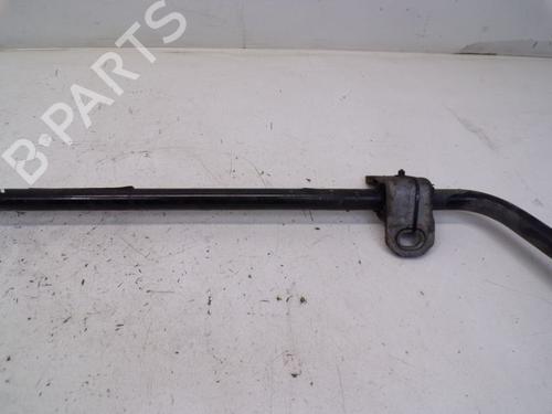 Anti roll bar RENAULT TWINGO III (BCM_, BCA_) 1.0 SCe 70 | BP18801449M96 