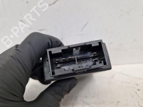 Control unit BMW X5 (G05, F95) xDrive 40 i Mild-Hybrid | BP37139265M11 - Image 4