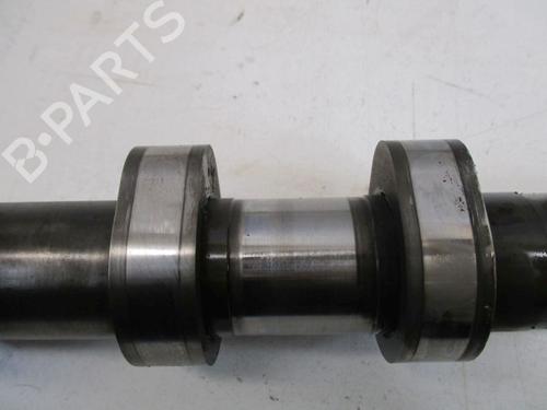 Other NISSAN INTERSTAR Van (X70) dCi 100 | BP29090751O1 