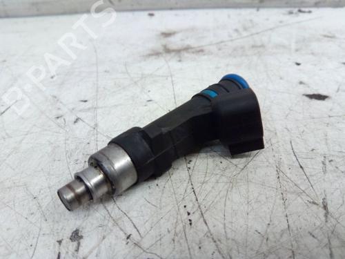 Injector JEEP COMMANDER (XK, XH) 3.7 V6 4x4 | BP38507346M100 - Image 3