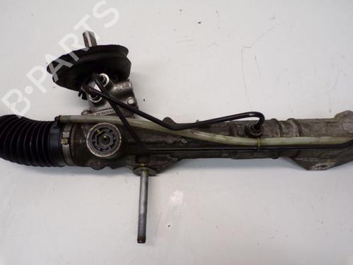 Steering rack CITROËN C4 Grand Picasso I (UA_) 1.6 VTi 120 | BP30668479M22