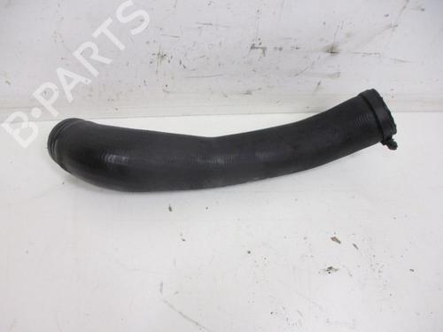 Used Pipe Pipe FORD FOCUS II Turnier (DA_, FFS, DS) 1.6 TDCi (109 hp) 18794257 18794257