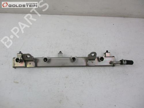 injection-rail-suzuki-swift-iii-mz-ez-2005-37100996 main image