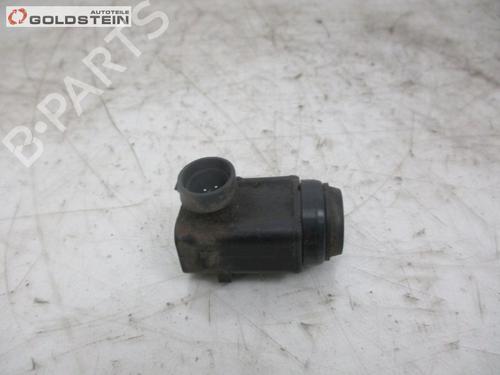 Used Electronic sensor MERCEDES-BENZ C-CLASS T-Model (S203) C 220 CDI (203.208) (150 hp) 18750069