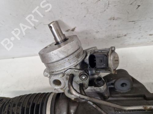 Steering rack AUDI A6 C6 Avant (4F5) 3.2 FSI quattro | BP35947711M22 - Image 4