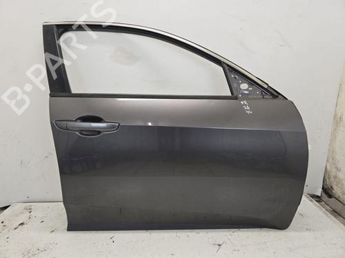 Used Right front door Right front door HONDA CIVIC IX (FK) 1.8 i-VTEC (FK2) (141 hp) 34289157 34289157